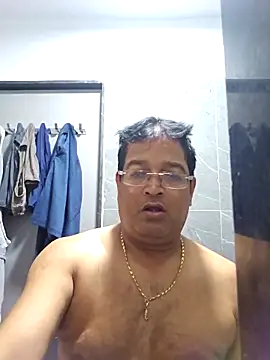 NH2022 online show from 05-07-26, 02:38