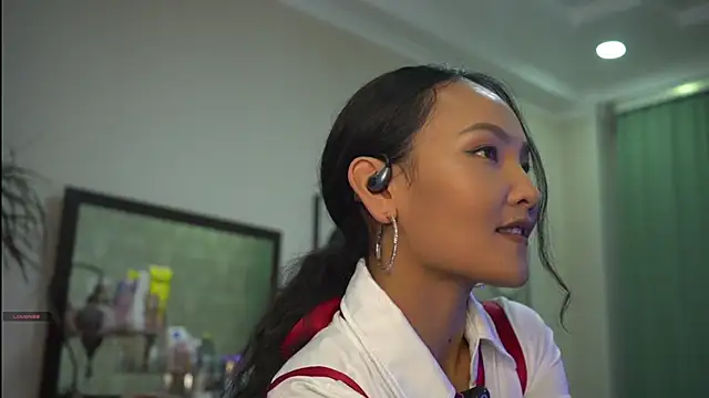 merca 8 online show from 02-10-26, 12:04