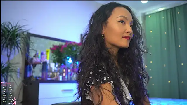 merca 8 online show from 12-19-25, 11:12