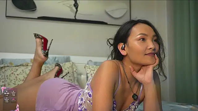 merca 8 online show from 02-07-26, 11:40