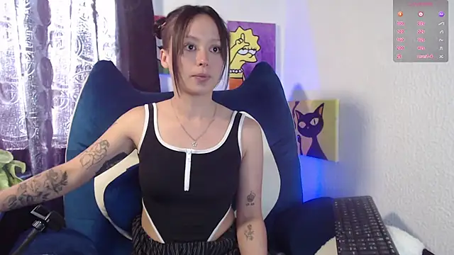 Snapshot of it_l chatting on 07-01-26, 07:47 it l online show from 07-01-26, 07:47