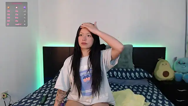 it l online show from 09-09-25, 11:19