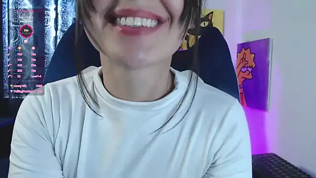 it l online show from 02-27-26, 05:24