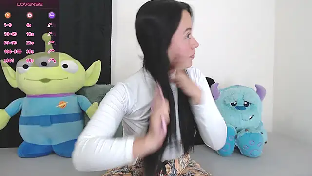 it l online show from 03-13-25, 09:32