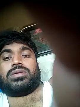 Snapshot of Driver-naru chatting on 03-19-25, 04:25 Driver-naru online show from 03-19-25, 04:25