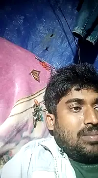 Snapshot of Driver-naru chatting on 12-06-24, 02:44 Driver-naru online show from 12-06-24, 02:44