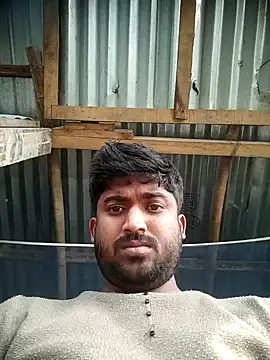 Snapshot of Driver-naru chatting on 01-25-25, 08:53 Driver-naru online show from 01-25-25, 08:53