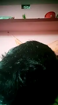 Snapshot of Driver-naru chatting on 02-07-25, 08:31 Driver-naru online show from 02-07-25, 08:31