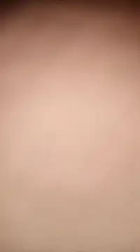 Snapshot of Driver-naru chatting on 12-28-24, 07:44 Driver-naru online show from 12-28-24, 07:44