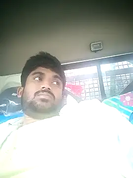 Snapshot of Driver-naru chatting on 12-11-24, 01:37 Driver-naru online show from 12-11-24, 01:37