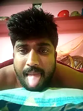 Snapshot of Driver-naru chatting on 02-02-25, 05:15 Driver-naru online show from 02-02-25, 05:15