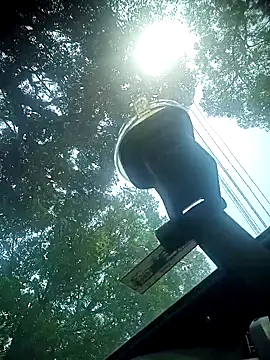 Snapshot of Driver-naru chatting on 03-04-25, 05:21 Driver-naru online show from 03-04-25, 05:21