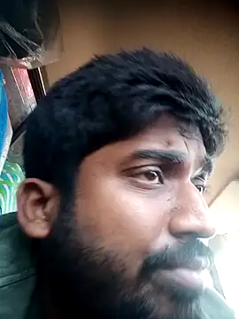 Snapshot of Driver-naru chatting on 03-19-25, 07:38 Driver-naru online show from 03-19-25, 07:38