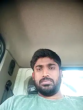 Snapshot of Driver-naru chatting on 03-13-25, 06:48 Driver-naru online show from 03-13-25, 06:48