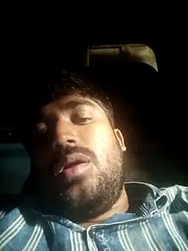 Snapshot of Driver-naru chatting on 12-11-24, 12:55 Driver-naru online show from 12-11-24, 12:55