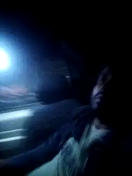 Snapshot of Driver-naru chatting on 03-16-25, 12:01 Driver-naru online show from 03-16-25, 12:01