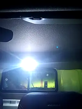 Snapshot of Driver-naru chatting on 10-21-25, 11:37 Driver-naru online show from 10-21-25, 11:37