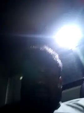 Snapshot of Driver-naru chatting on 10-26-25, 07:58 Driver-naru online show from 10-26-25, 07:58