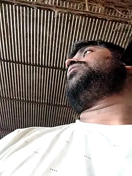 Snapshot of Driver-naru chatting on 09-22-25, 03:56 Driver-naru online show from 09-22-25, 03:56