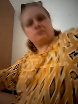 She-devilx online show from 03-22-26, 09:38