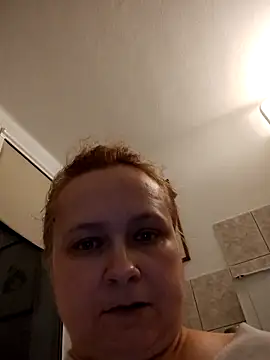 She-devilx online show from 03-10-26, 10:14