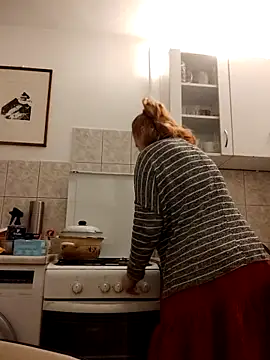 She-devilx online show from 04-10-26, 10:39