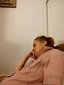 She-devilx online show from 05-21-26, 12:41