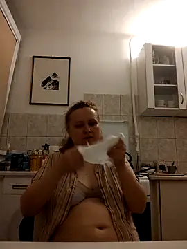 She-devilx online show from 06-26-26, 09:42