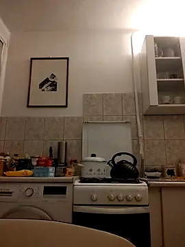 She-devilx online show from 04-03-26, 11:22