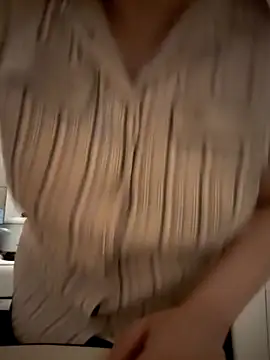 She-devilx online show from 06-19-26, 11:09