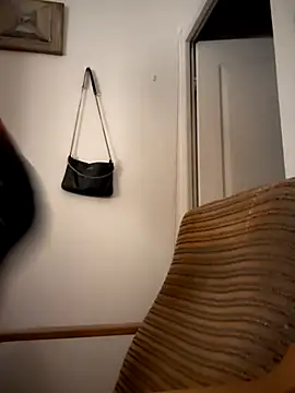 She-devilx online show from 06-26-26, 12:16