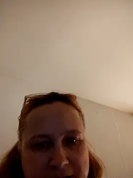 She-devilx online show from 05-04-26, 10:23