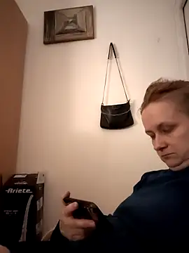 She-devilx online show from 03-07-26, 10:37