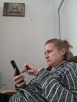 She-devilx online show from 03-28-26, 02:29