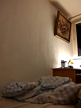 She-devilx online show from 05-22-26, 11:47