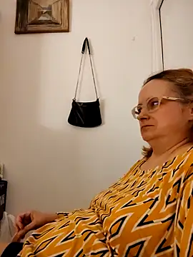She-devilx online show from 06-17-26, 10:41
