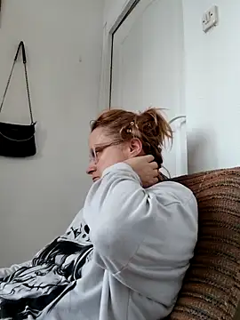 She-devilx online show from 04-14-26, 12:21