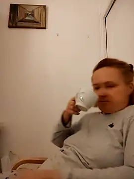 She-devilx online show from 04-08-26, 10:33