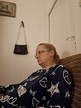 She-devilx online show from 09-21-25, 09:09