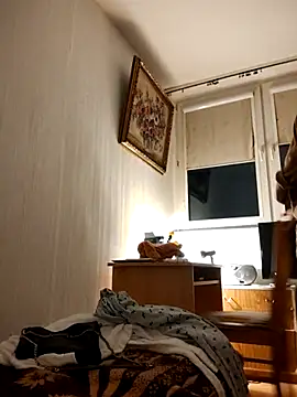 She-devilx online show from 11-11-25, 09:53