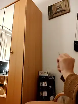 She-devilx online show from 01-11-26, 12:50