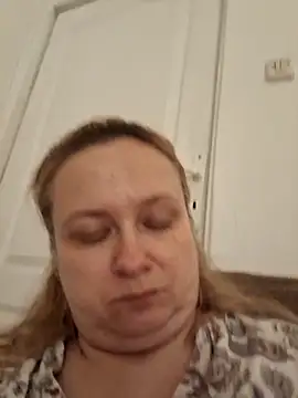 She-devilx online show from 10-31-25, 08:27