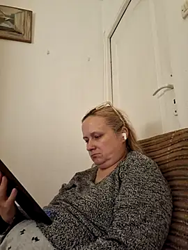 She-devilx online show from 09-18-25, 09:07