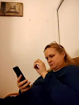 She-devilx online show from 10-09-25, 09:04