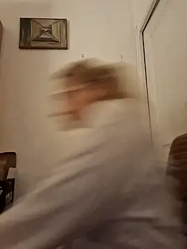 She-devilx online show from 01-07-26, 06:57