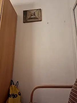 She-devilx online show from 09-23-25, 08:27