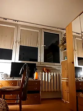 She-devilx online show from 10-28-25, 09:36