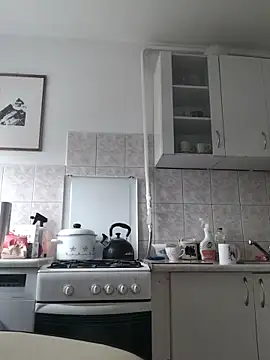 She-devilx online show from 10-16-25, 11:51