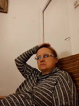 She-devilx online show from 10-28-25, 12:44