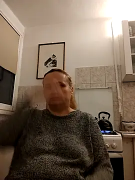 She-devilx online show from 11-05-25, 09:07